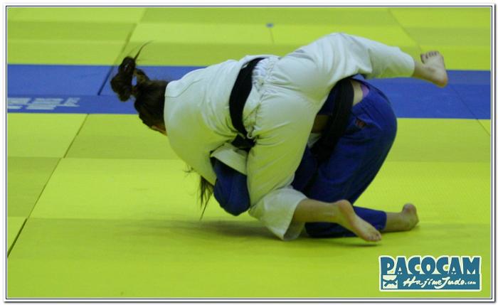 FFS20 10 PC2043